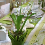 spring-decor-ideas-from-lily-of-the-valley1-8