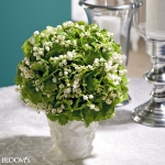 spring-decor-ideas-from-lily-of-the-valley2-3