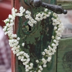 spring-decor-ideas-from-lily-of-the-valley4-2