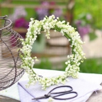 spring-decor-ideas-from-lily-of-the-valley4-3