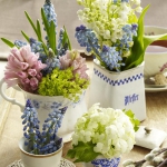 spring-decor-ideas-from-lily-of-the-valley5-1