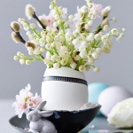 spring-decor-ideas-from-lily-of-the-valley5-3