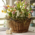 spring-decor-ideas-from-lily-of-the-valley5-4