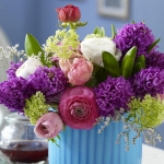 spring-flowers-new-ideas-hyacinths3.jpg