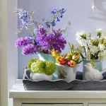 spring-flowers-new-ideas-hyacinths5.jpg