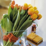 spring-flowers-new-ideas-tulip2-10.jpg