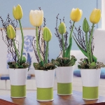spring-flowers-new-ideas-tulip2-3.jpg