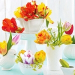 spring-flowers-new-ideas-tulip2-13.jpg