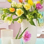 spring-flowers-new-ideas-tulip2-20.jpg
