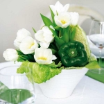 spring-flowers-new-ideas-tulip2-21.jpg