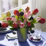 spring-flowers-new-ideas-tulip2-24.jpg