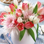 spring-flowers-new-ideas-tulip3-1.jpg