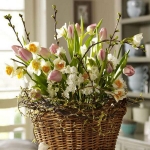 spring-flowers-new-ideas-tulip3-5.jpg