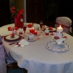 st-valentine-table-setting2-1_0.jpg