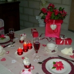 st-valentine-table-setting2-2_0.jpg
