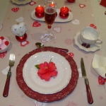 st-valentine-table-setting2-7_0.jpg
