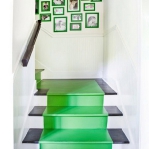 stair-riser-and-steps-decorating-stripes11.jpg