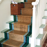 stair-riser-and-steps-decorating-stripes2.jpg