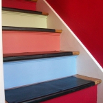 stair-riser-and-steps-decorating-stripes5.jpg