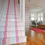stair-riser-and-steps-decorating-stripes7.jpg