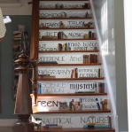stair-riser-and-steps-decorating-library1.jpg