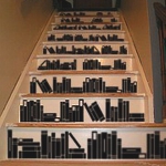 stair-riser-and-steps-decorating-library2.jpg