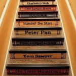 stair-riser-and-steps-decorating-library4.jpg