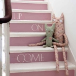 stair-riser-and-steps-decorating-text1.jpg