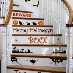 stair-riser-and-steps-decorating-text10.jpg