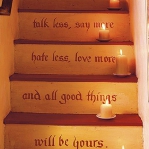 stair-riser-and-steps-decorating-text11.jpg