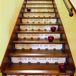 stair-riser-and-steps-decorating-text12.jpg