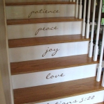 stair-riser-and-steps-decorating-text6.jpg