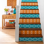 stair-riser-and-steps-decorating-stenciling3.jpg