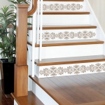 stair-riser-and-steps-decorating-stenciling6.jpg
