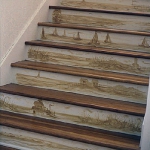 stair-riser-and-steps-decorating-art-painting4.jpg