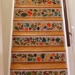 stair-riser-and-steps-decorating-art-painting5.jpg