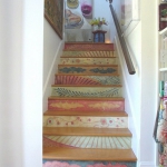 stair-riser-and-steps-decorating-art-painting7.jpg