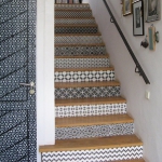 stair-riser-and-steps-decorating-moroccan-style1.jpg