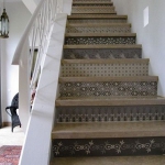 stair-riser-and-steps-decorating-moroccan-style4-2.jpg