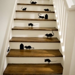 stair-riser-and-steps-decorating-stickers2.jpg