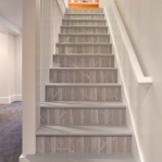 stair-riser-and-steps-decorating-wallpapers1.jpg