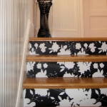 stair-riser-and-steps-decorating-wallpapers10.jpg