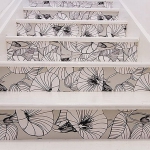 stair-riser-and-steps-decorating-wallpapers3.jpg