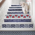 stair-riser-and-steps-decorating-wallpapers5.jpg