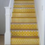 stair-riser-and-steps-decorating-wallpapers6.jpg