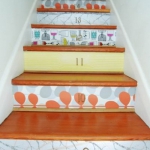 stair-riser-and-steps-decorating-wallpapers7.jpg