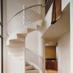 stairs-contemporary-curved-lux2.jpg