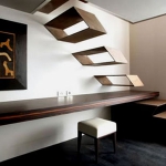 stairs-contemporary-open3.jpg