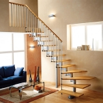 stairs-contemporary-curved10.jpg