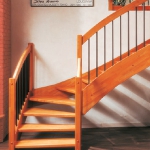 stairs-contemporary-curved11.jpg